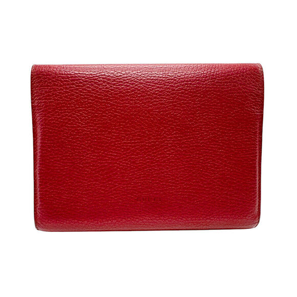 Auth Gucci Dyonisus Chain Crossbody #160605G78B - Picture 3 of 12